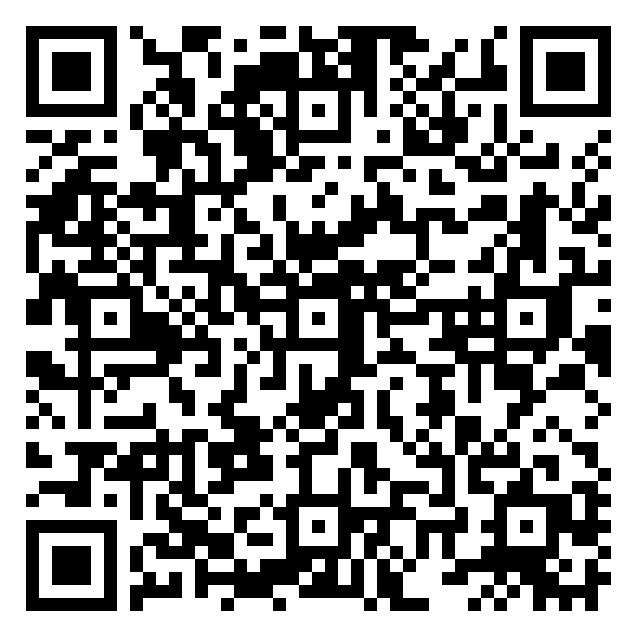 QR code 55065916700000