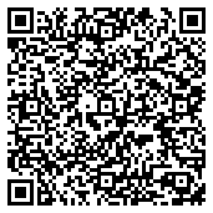 QR code 49077659000000