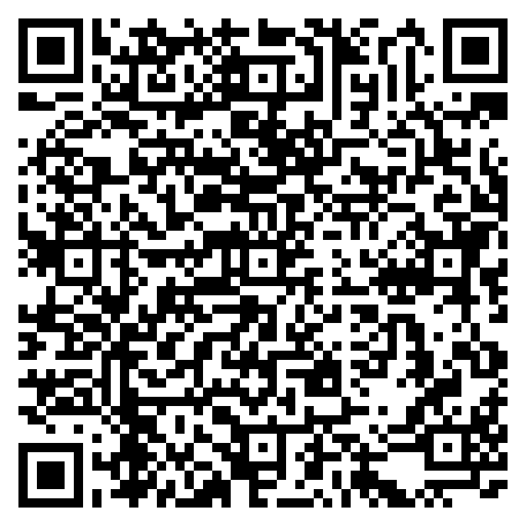 QR code 12065891000000
