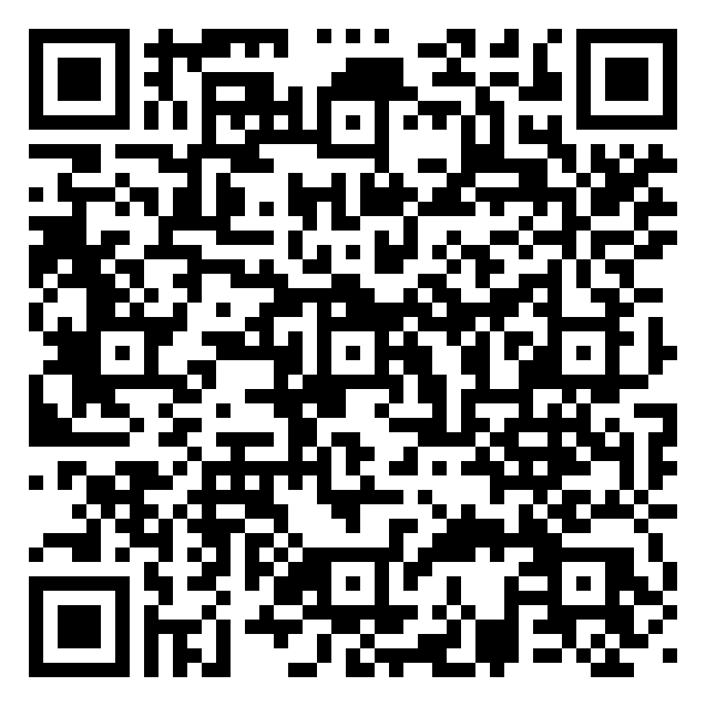 QR code 51085599400000