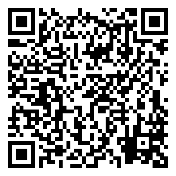 QR code 22039053900000