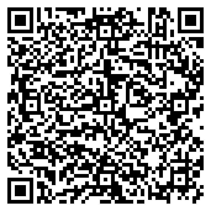QR code 75005478800000