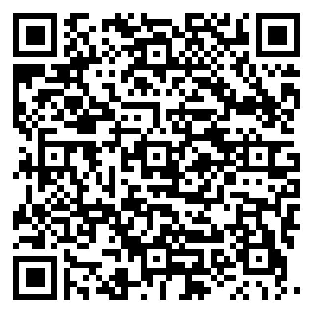 QR code 38584469100000