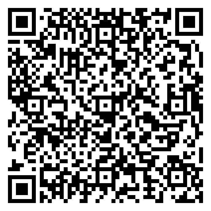 QR code 01260559600000