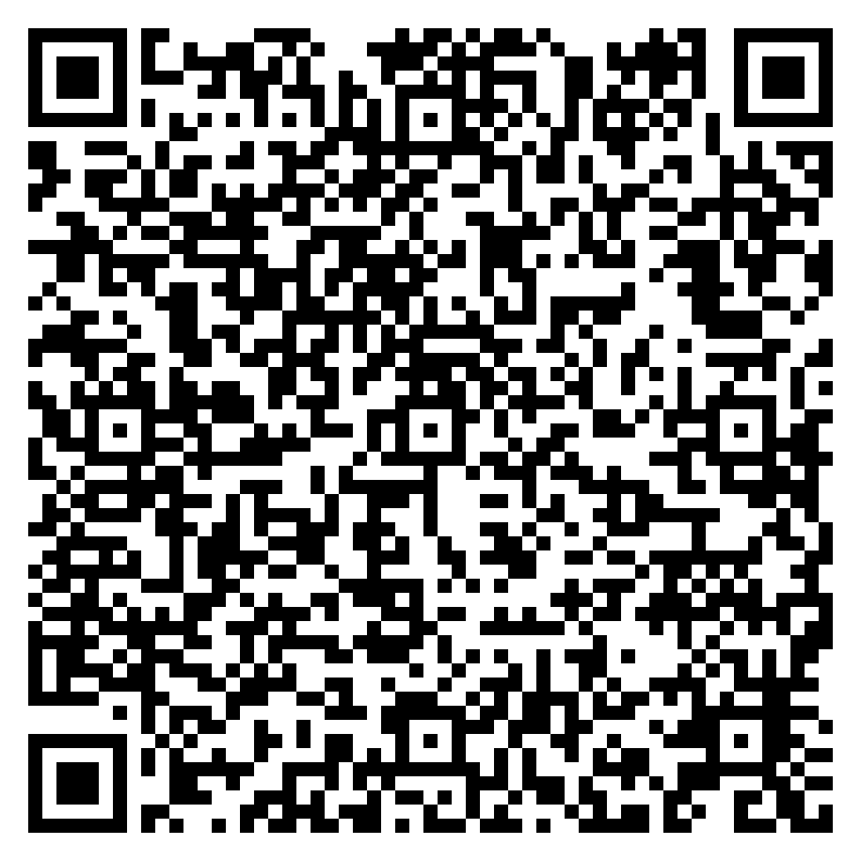 QR code 52574948000000