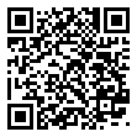 QR code 38859397600000
