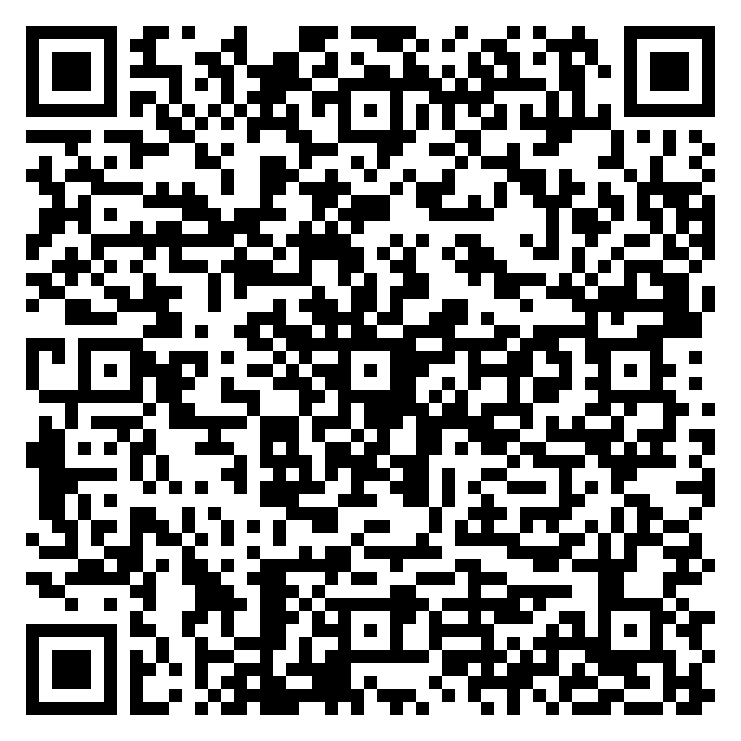 QR code 14640778300000