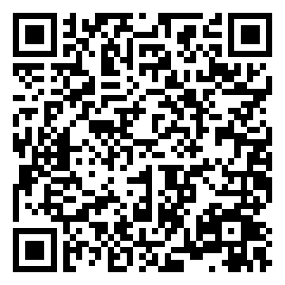 QR code 36036194000000