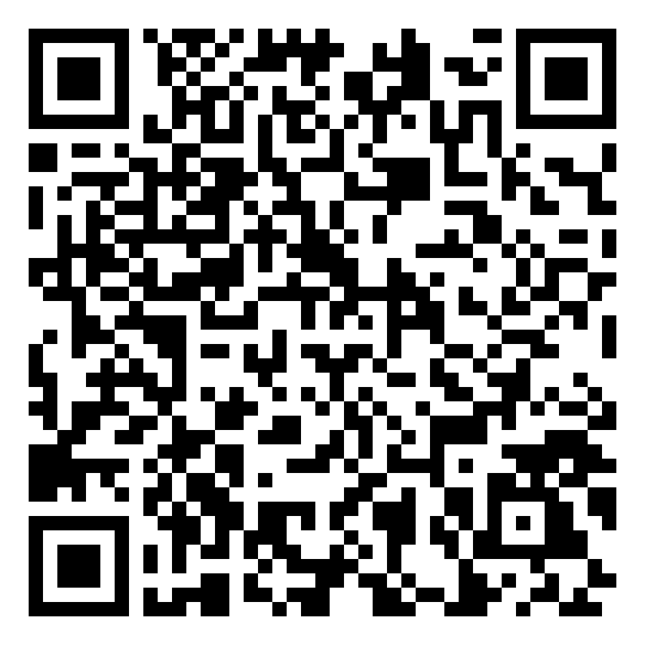 QR code 30250560500000