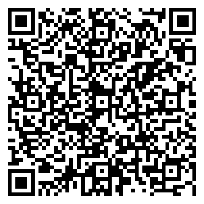 QR code 38552270500000