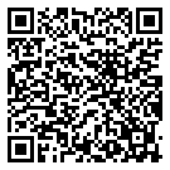 QR code 36807455900000