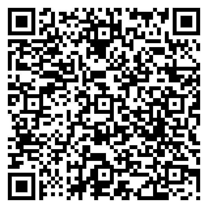 QR code 52026840900000