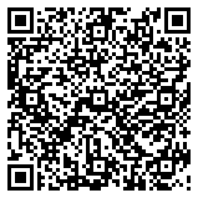QR code 22061712100000