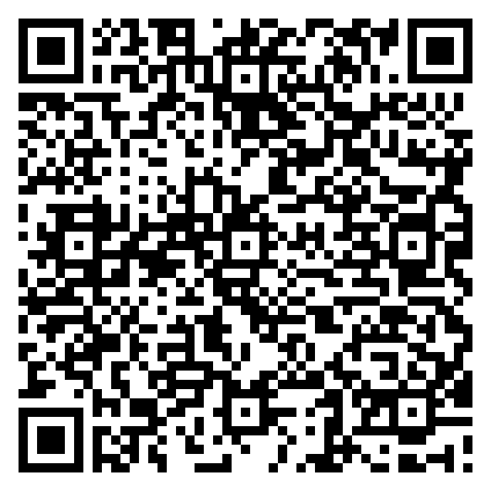 QR code 22000737400000