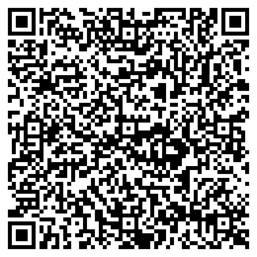 QR code 19252186200000