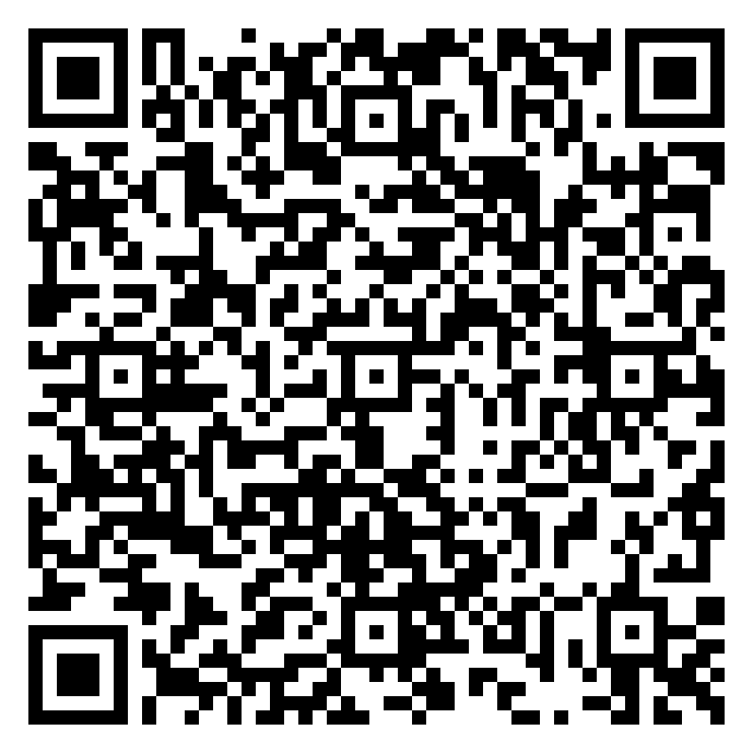 QR code 38899867300000