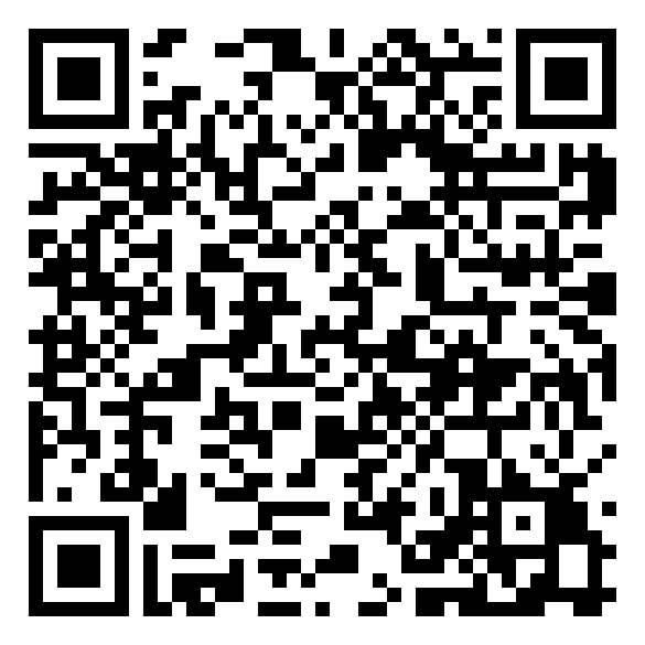 QR code 54056898100000