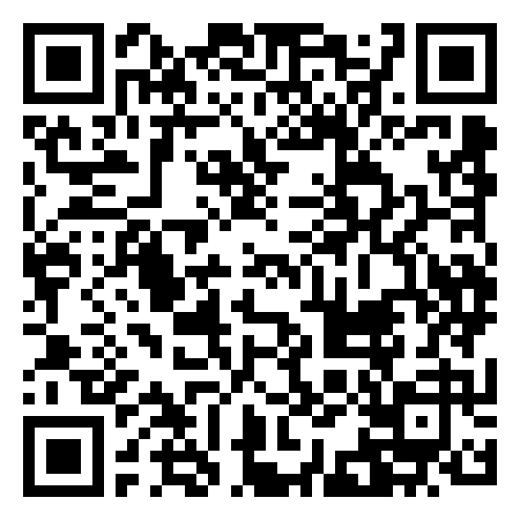 QR code 52780435400000
