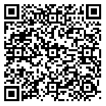 QR code 28152399300000