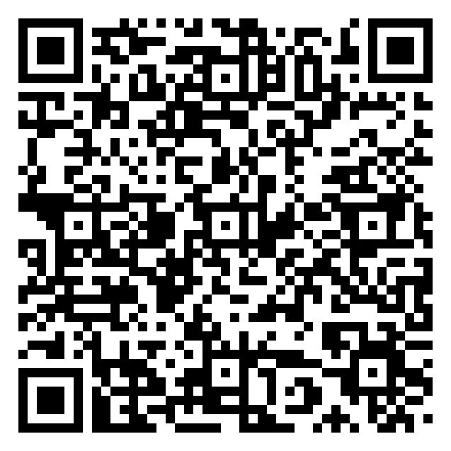 QR code 52267929800000