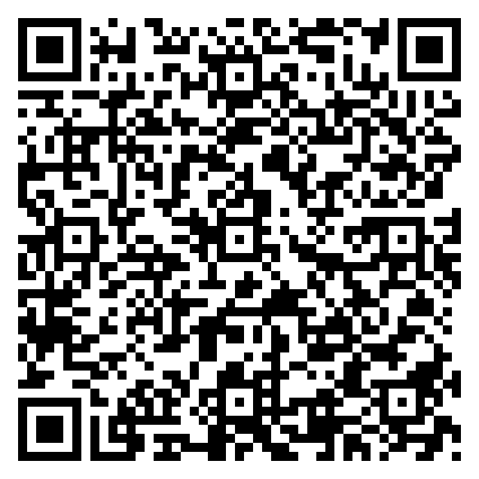 QR code 81249519000000