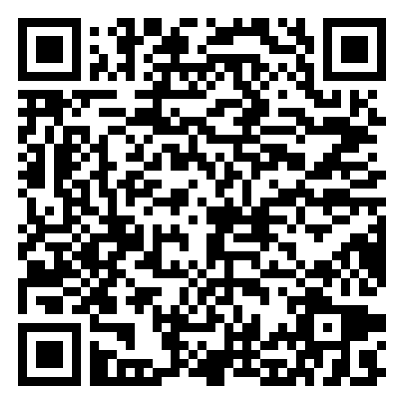 QR code 00425164400000