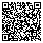 QR code 52820185300000
