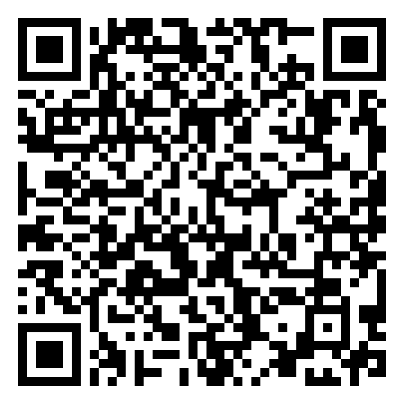 QR code 52390850700000