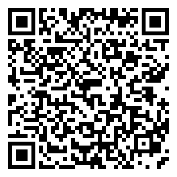 QR code 14289329000000