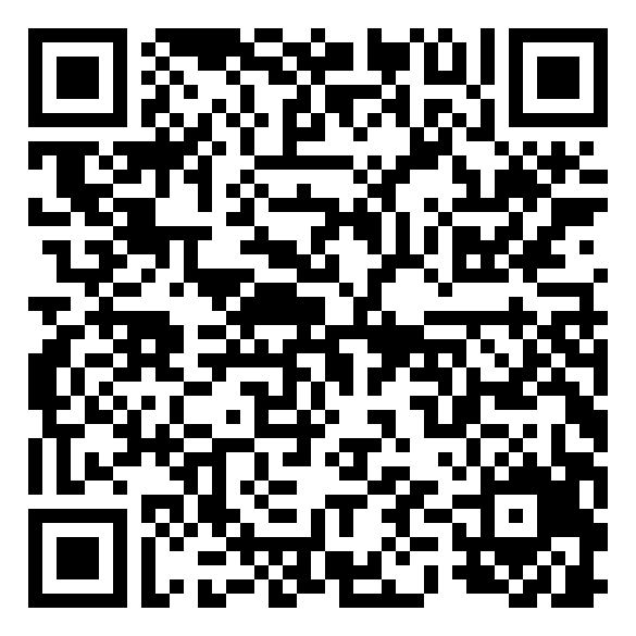 QR code 54300976200000