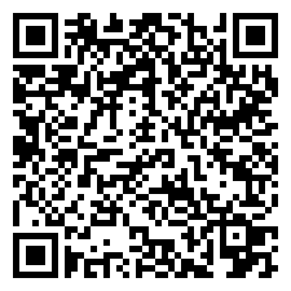 QR code 38061390000000