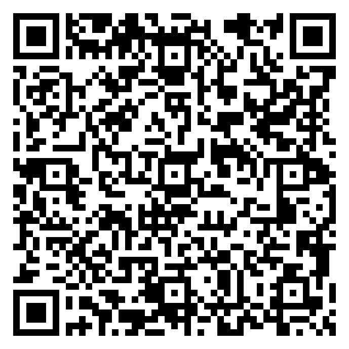 QR code 38760287400000