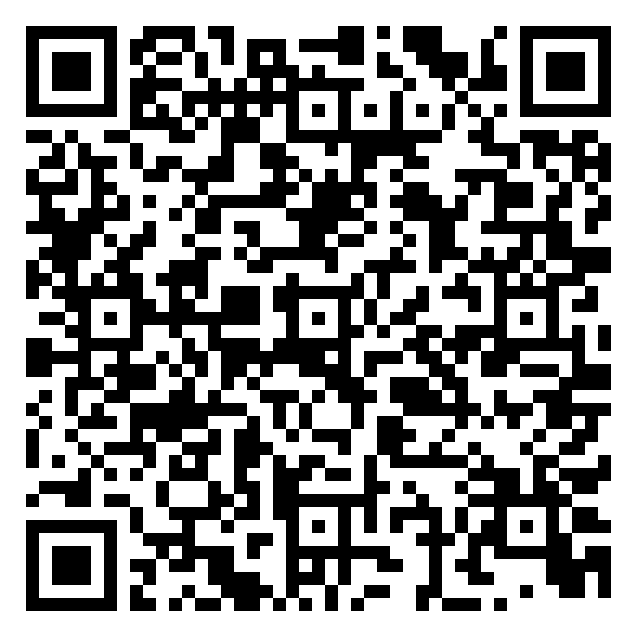 QR code 38751362700000