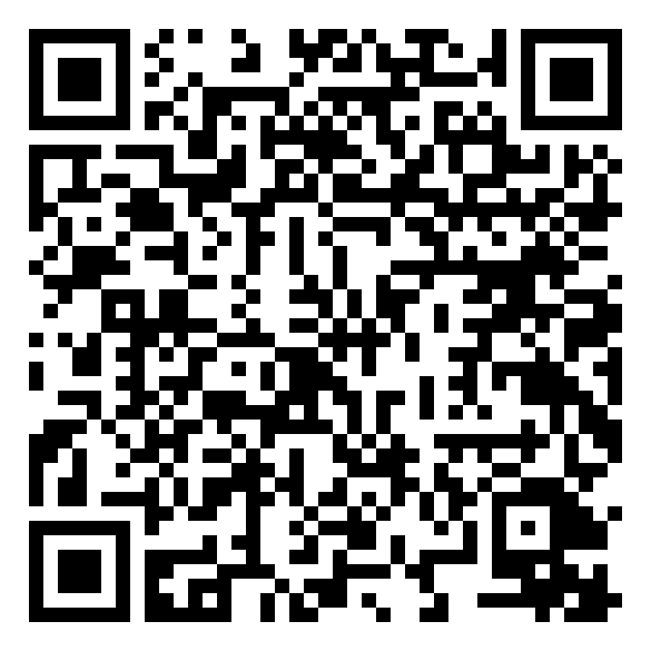 QR code 28162428600000