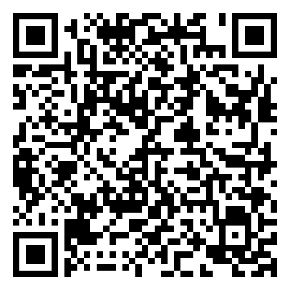 QR code 54109175900000