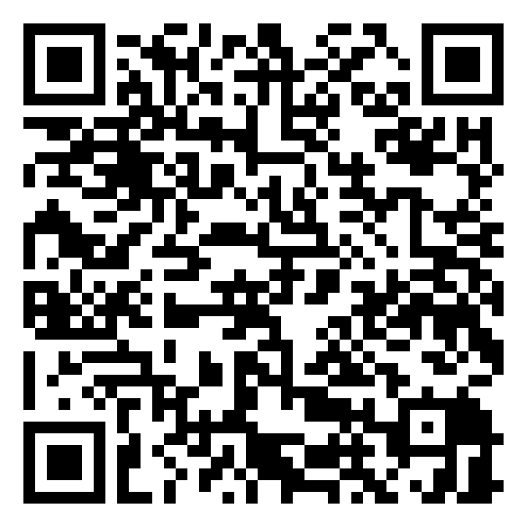 QR code 14167114000000