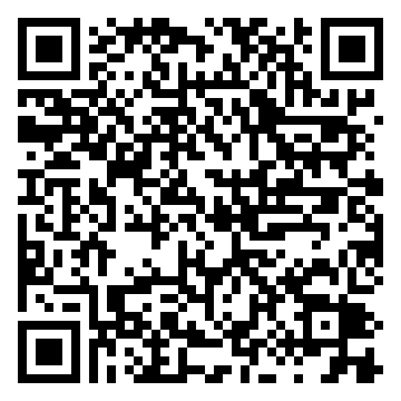 QR code 36786489700000