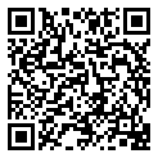 QR code 36181198300000