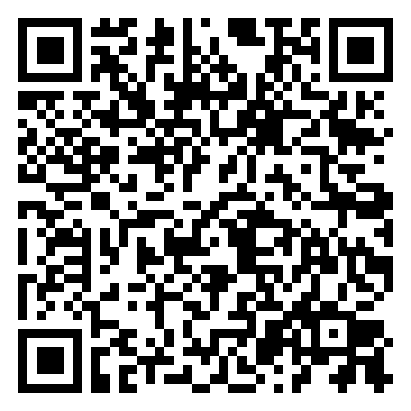 QR code 52808777100000