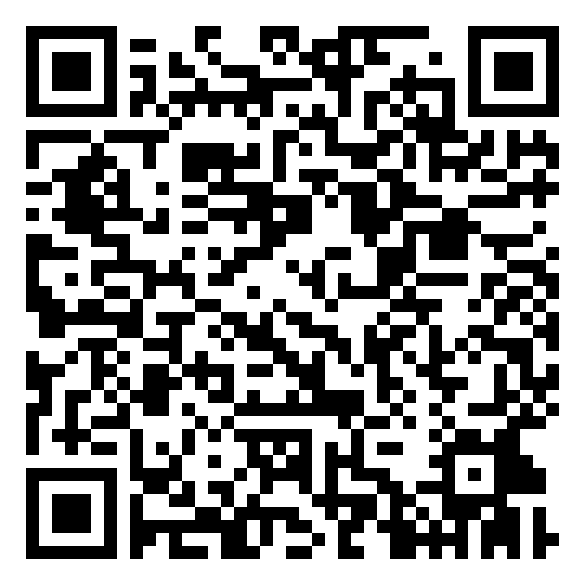 QR code 38242289000000