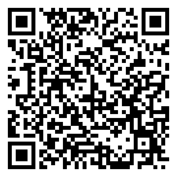 QR code 36085030800000