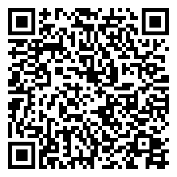 Hao Wang Zhao Cai QR code QR code 52944091000000