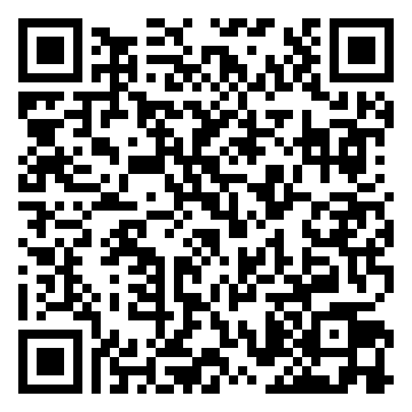 QR code 14040711500000