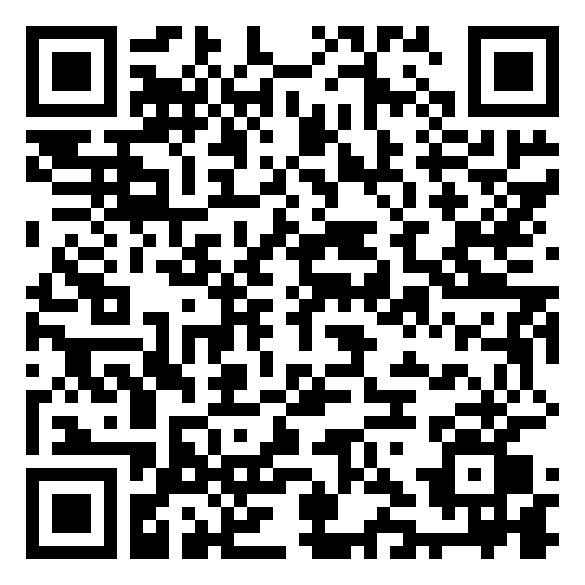 QR code 36682113000000