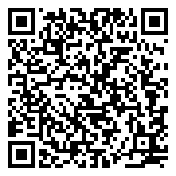 QR code 52827476300000