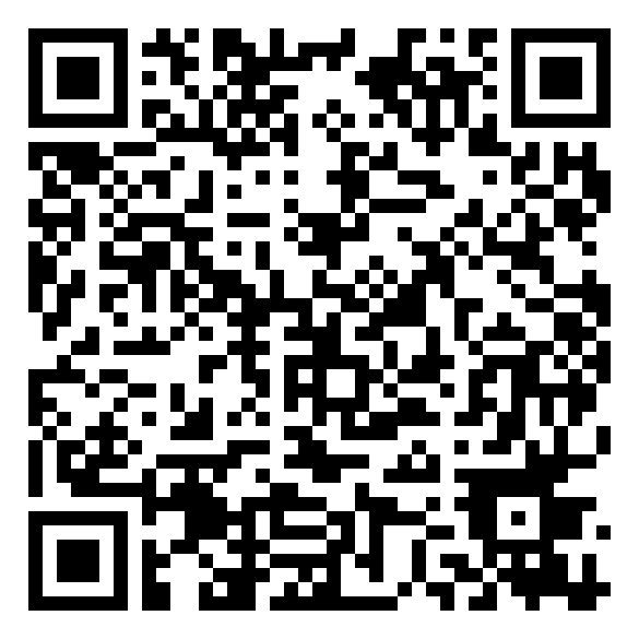 QR code 38796718500000