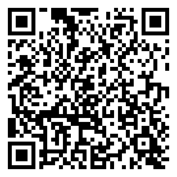 QR code 52176272600000