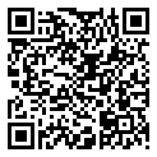 QR code 38775098800000