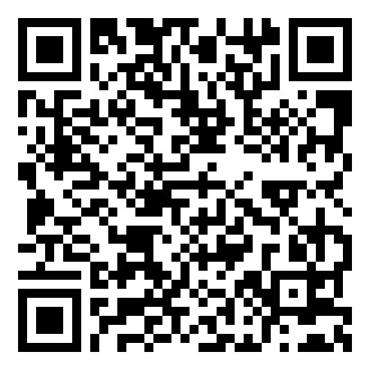QR code 52370341000000
