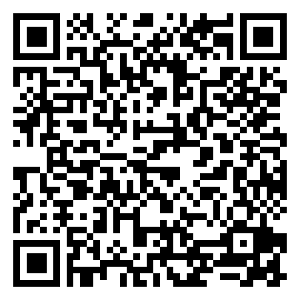 QR code 52812023800000